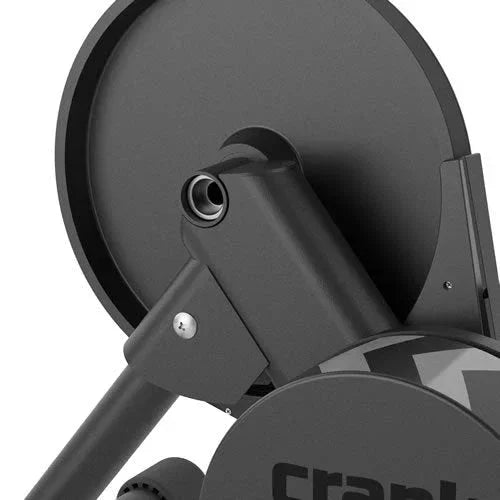 KICKR CORE SMART TRAINER (WITH ZWIFT COG) - Wahoo - Cobbled Climbs