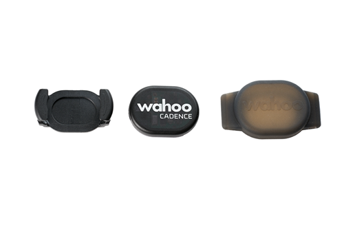 RPM CADENCE SENSOR – Wahoo premium cycling Cyclocomputer parts in India from Cobbled Climbs