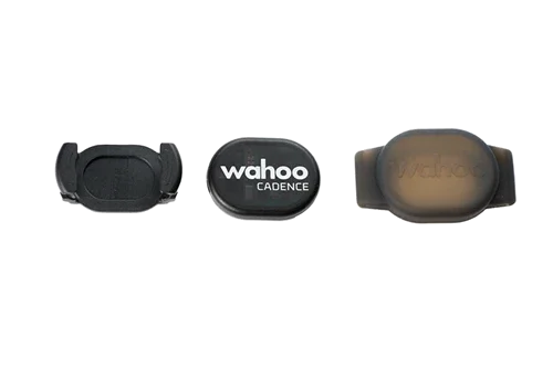 RPM CADENCE SENSOR - Wahoo - Cobbled Climbs