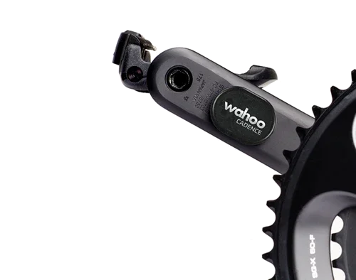 RPM CADENCE SENSOR - Wahoo - Cobbled Climbs