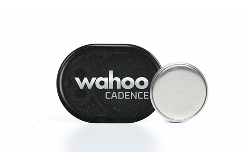 RPM CADENCE SENSOR – Wahoo premium cycling Cyclocomputer parts in India from Cobbled Climbs