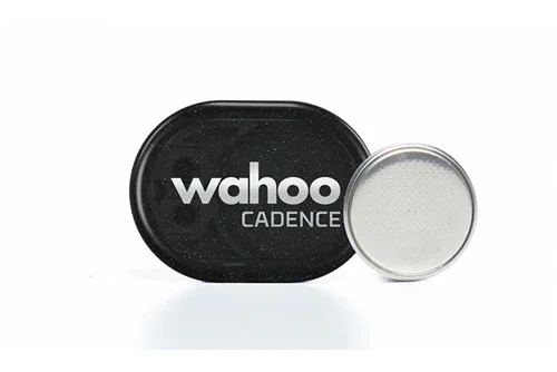 RPM CADENCE SENSOR - Wahoo - Cobbled Climbs