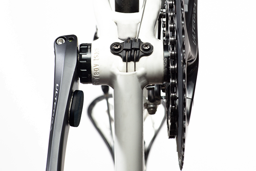 RPM CADENCE SENSOR – Wahoo premium cycling Cyclocomputer parts in India from Cobbled Climbs