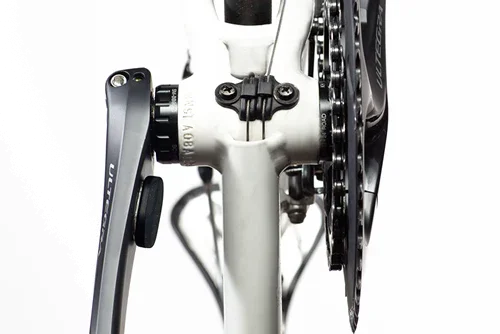 RPM CADENCE SENSOR - Wahoo - Cobbled Climbs