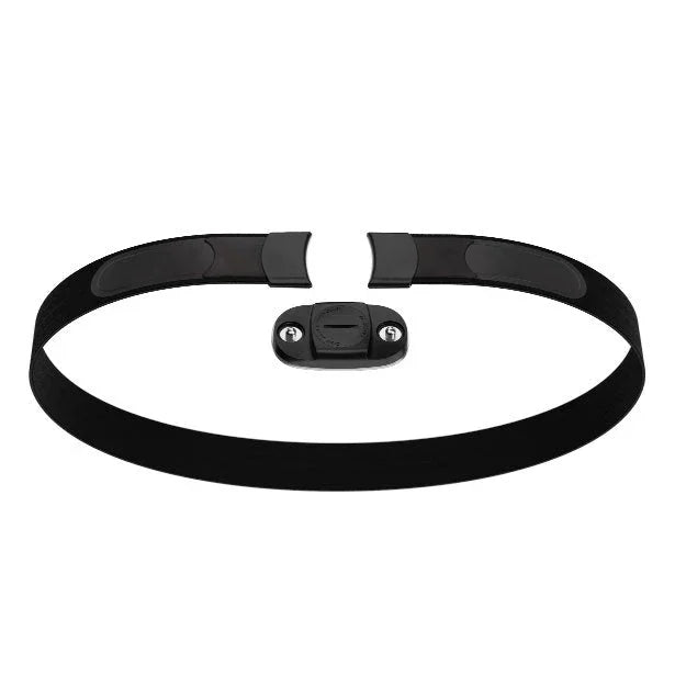 TICKR HEART RATE MONITOR - Wahoo - Cobbled Climbs