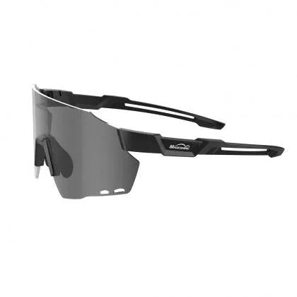 WINDBREAKER CLASSIC SPORT SUNGLASSES - Magicshine - Cobbled Climbs