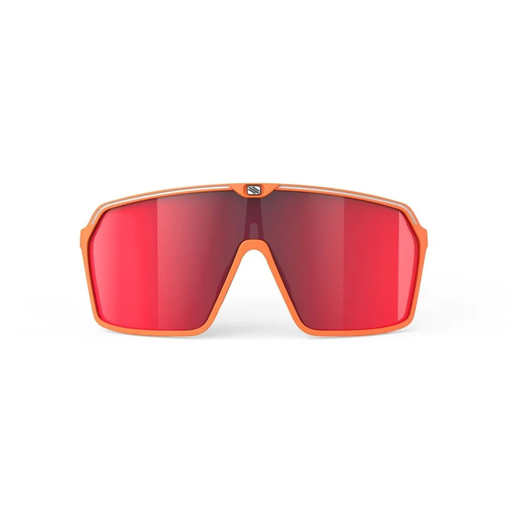 spinshield-sunglasses