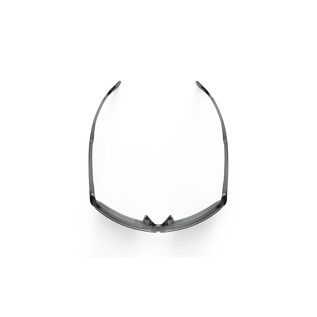 SPINSHIELD SUNGLASSES – Rudy Project premium cycling Sunglasses in India from Cobbled Climbs