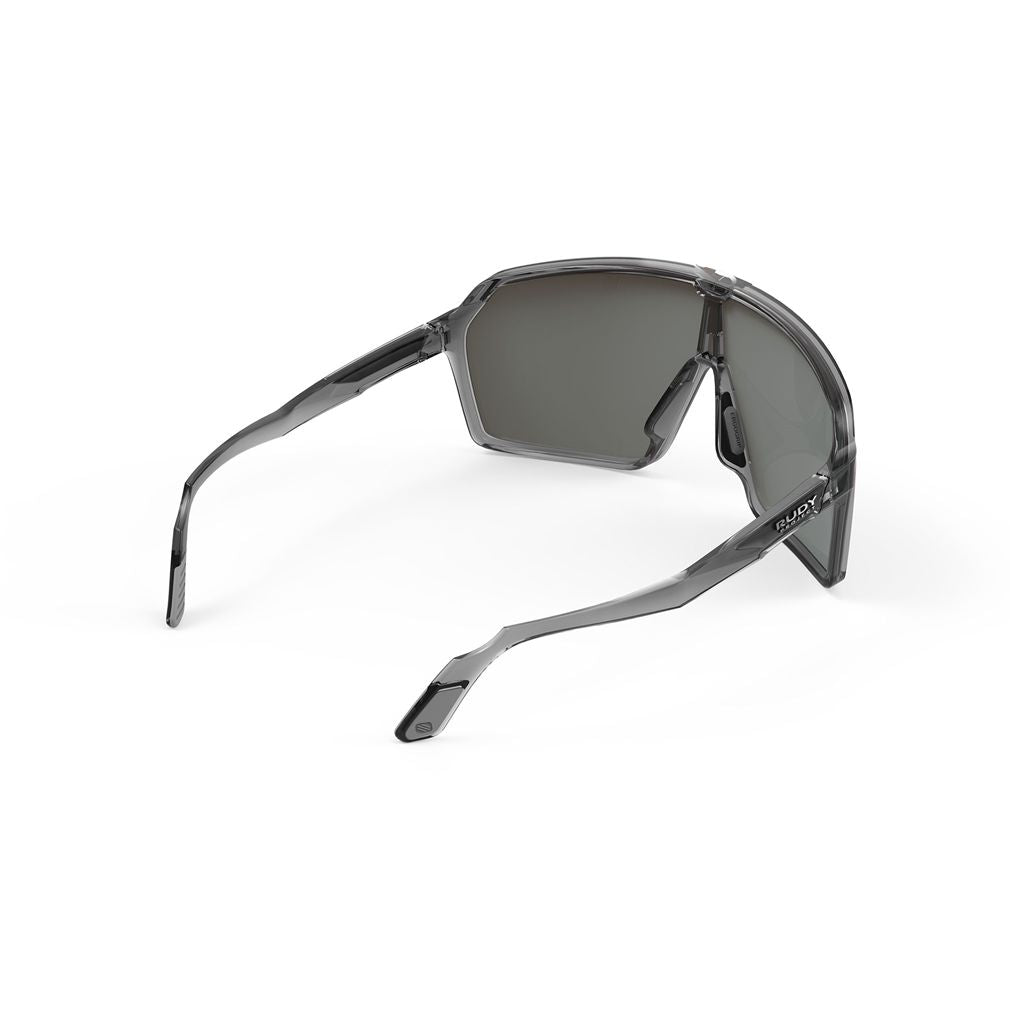 SPINSHIELD SUNGLASSES – Rudy Project premium cycling Sunglasses in India from Cobbled Climbs
