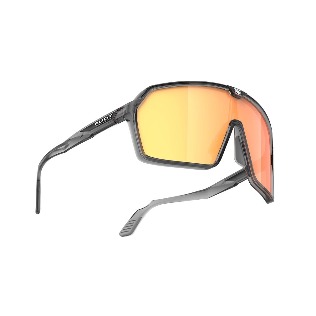 SPINSHIELD SUNGLASSES – Rudy Project premium cycling Sunglasses in India from Cobbled Climbs