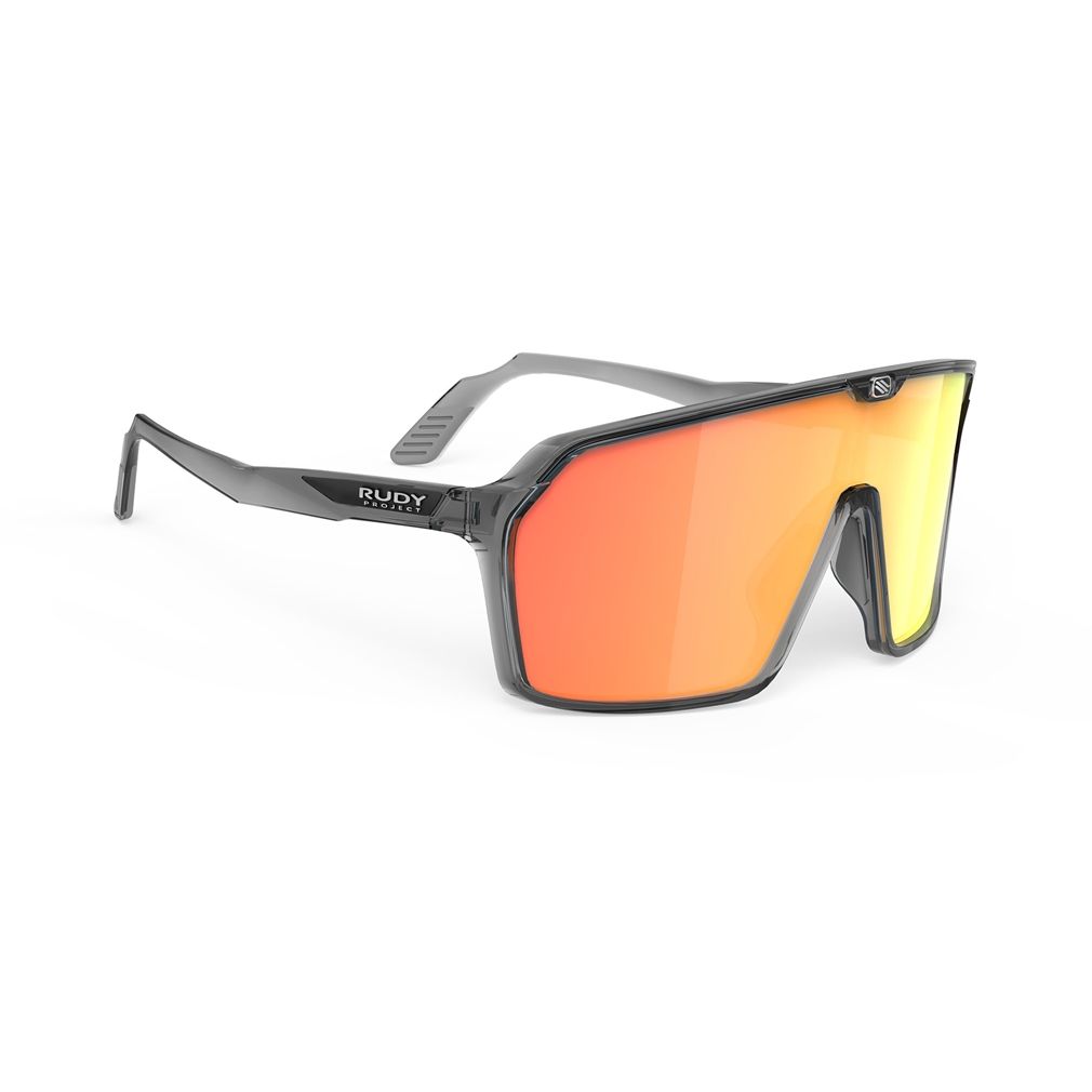 SPINSHIELD SUNGLASSES – Rudy Project premium cycling Sunglasses in India from Cobbled Climbs