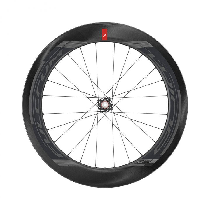 WIND 75 DISC WHEELSET – Fulcrum Wheels premium cycling Wheelsets in India from Cobbled Climbs
