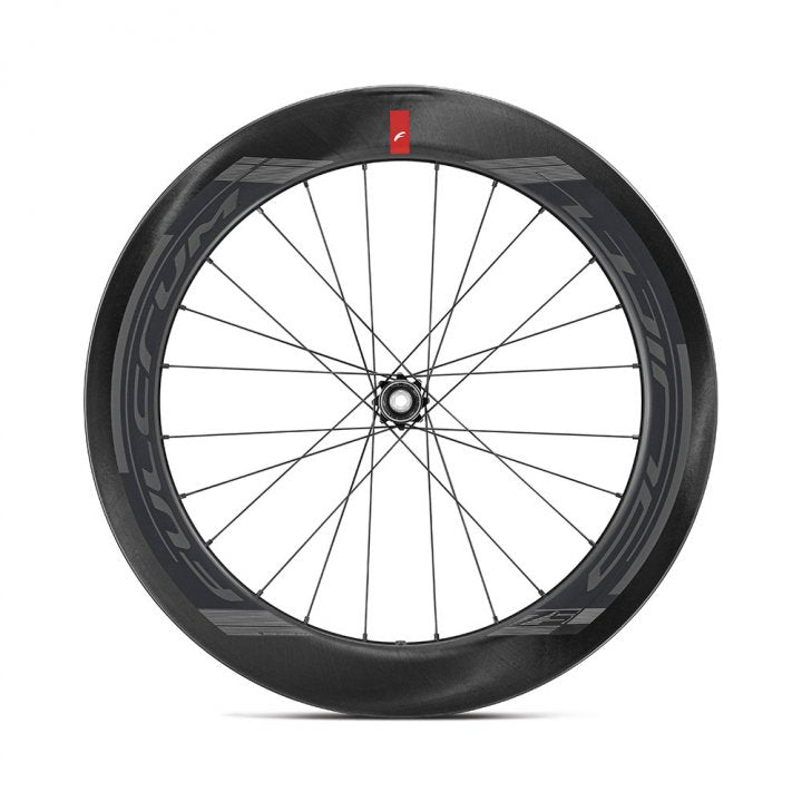 WIND 75 DISC WHEELSET – Fulcrum Wheels premium cycling Wheelsets in India from Cobbled Climbs