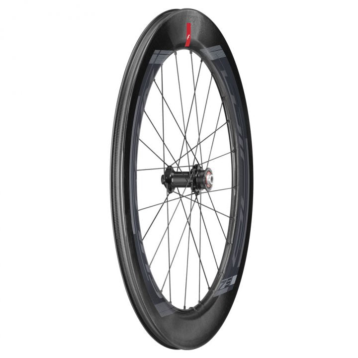 WIND 75 DISC WHEELSET – Fulcrum Wheels premium cycling Wheelsets in India from Cobbled Climbs