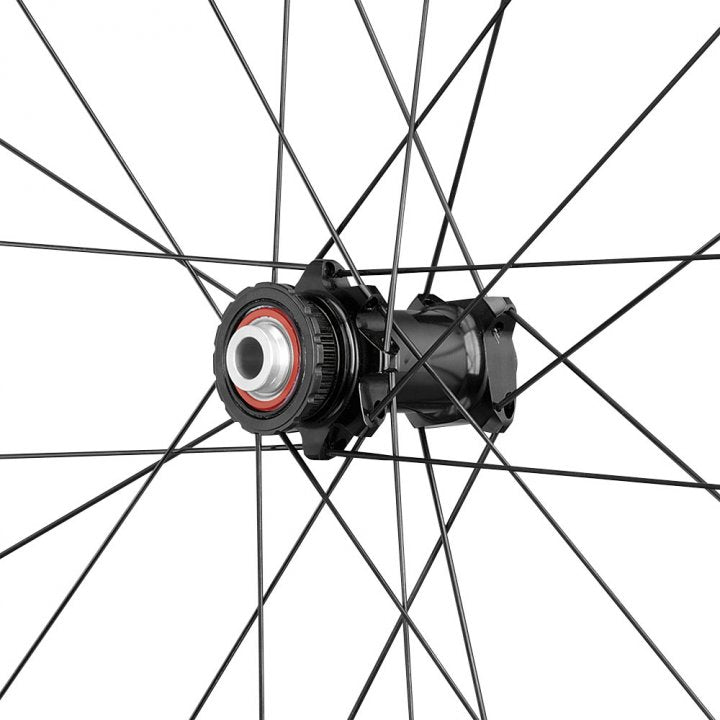 WIND 75 DISC WHEELSET – Fulcrum Wheels premium cycling Wheelsets in India from Cobbled Climbs