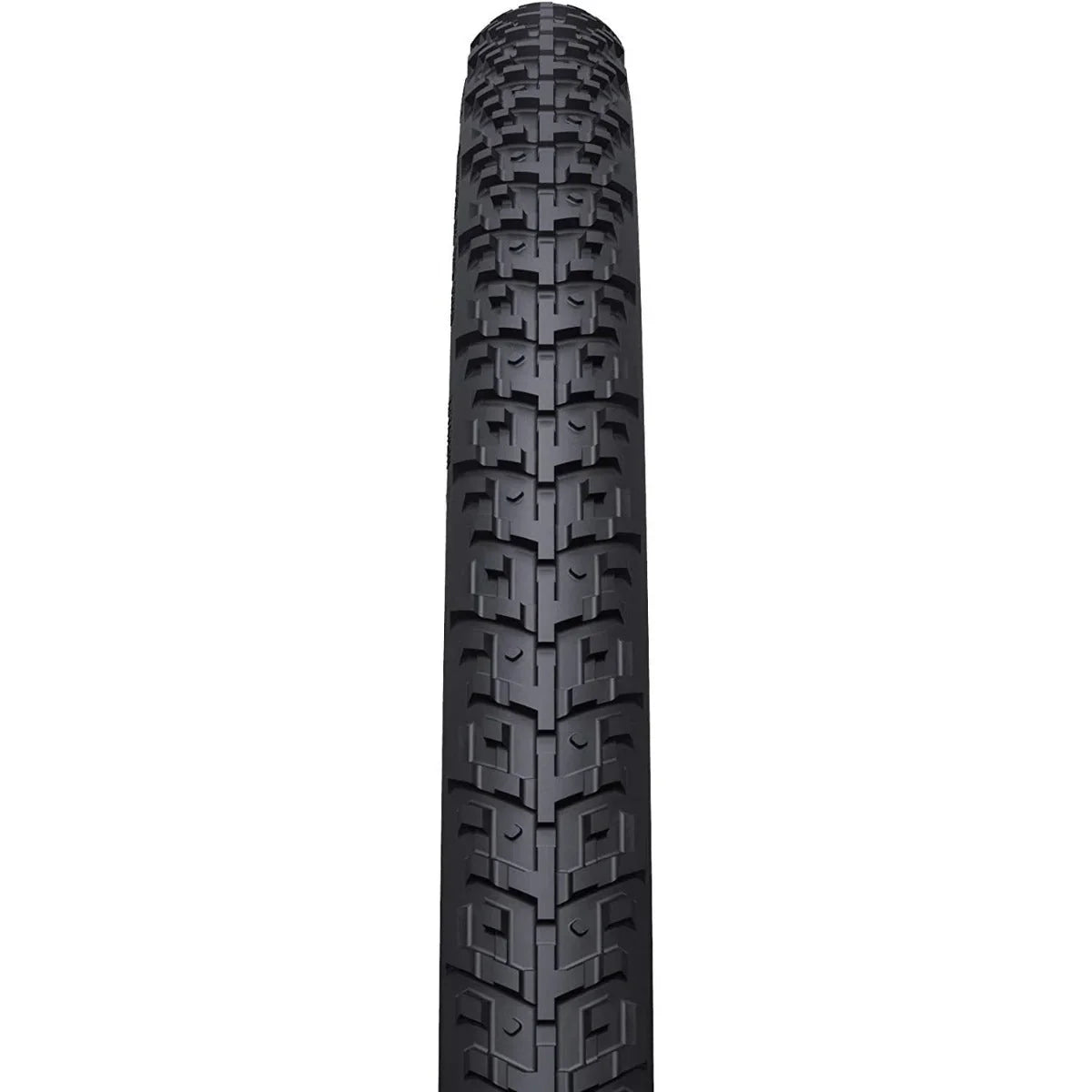 NANO TCS FOLDING TIRE - WTB - Cobbled Climbs