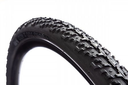 NANO TCS FOLDING TIRE – WTB premium cycling Tires in India from Cobbled Climbs