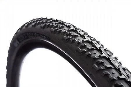 NANO TCS FOLDING TIRE - WTB - Cobbled Climbs