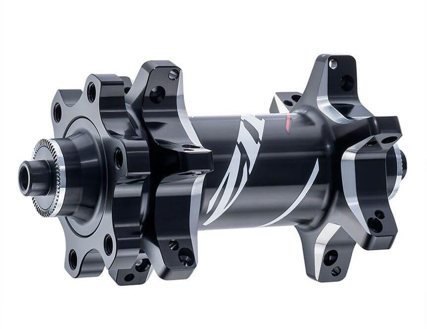 30 COURSE ROAD DISC BRAKE WHEELSET - Zipp - Cobbled Climbs