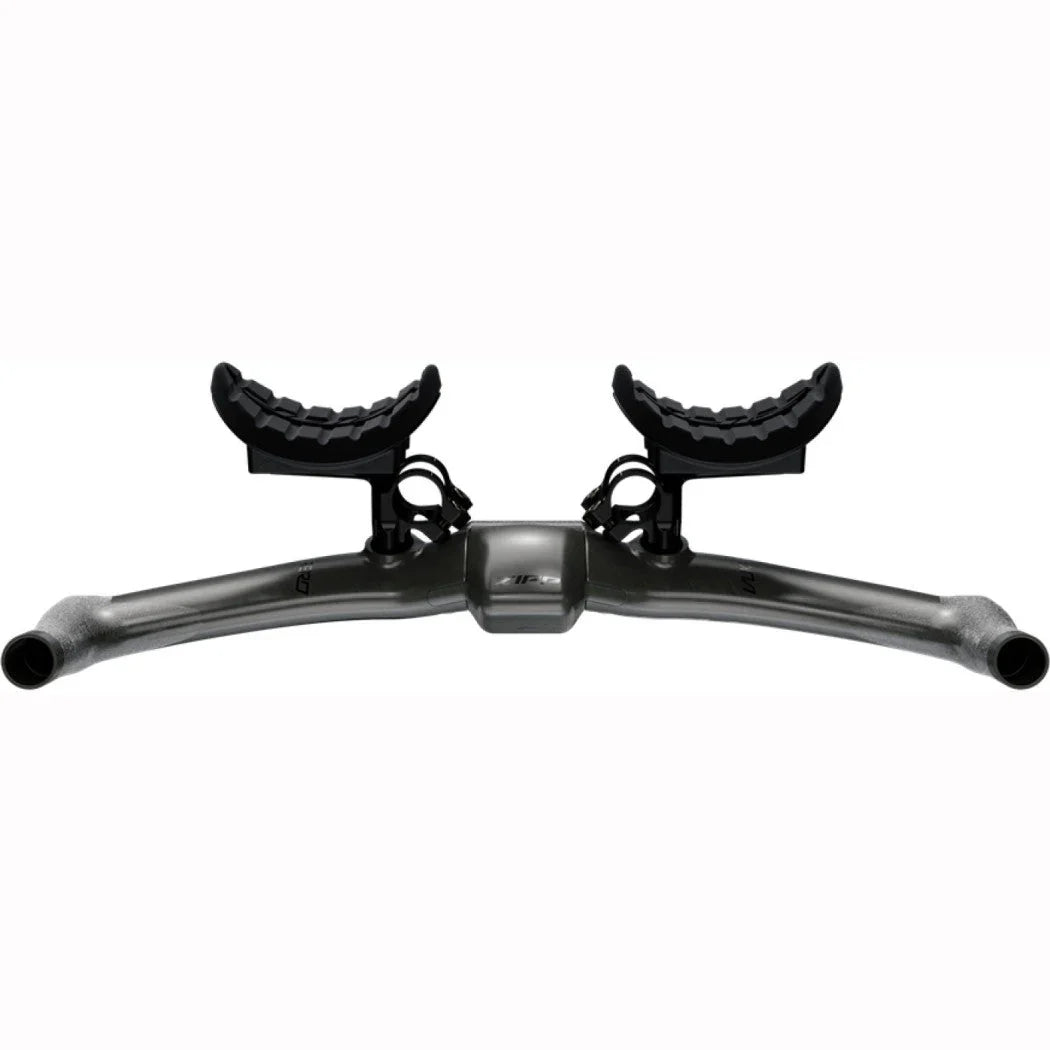 VUKA TIME TRIAL AERO HANDLEBAR - Zipp - Cobbled Climbs