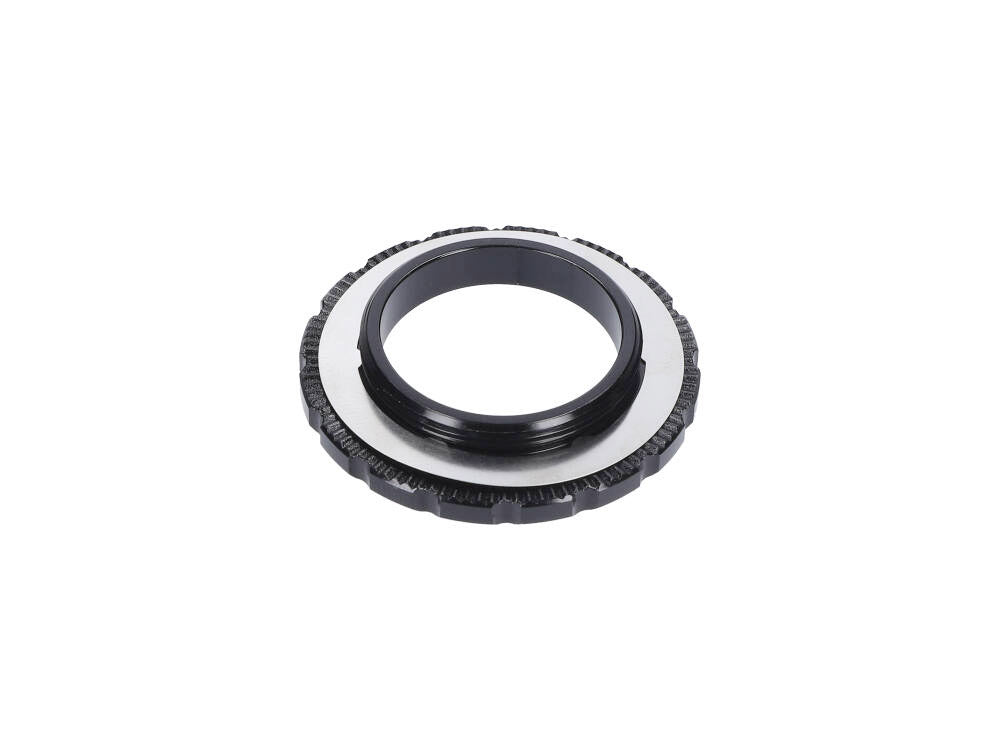 ACCESSORY HUB CENTERLOCK LOCKING RING – Zipp premium cycling Brake Small Parts in India from Cobbled Climbs
