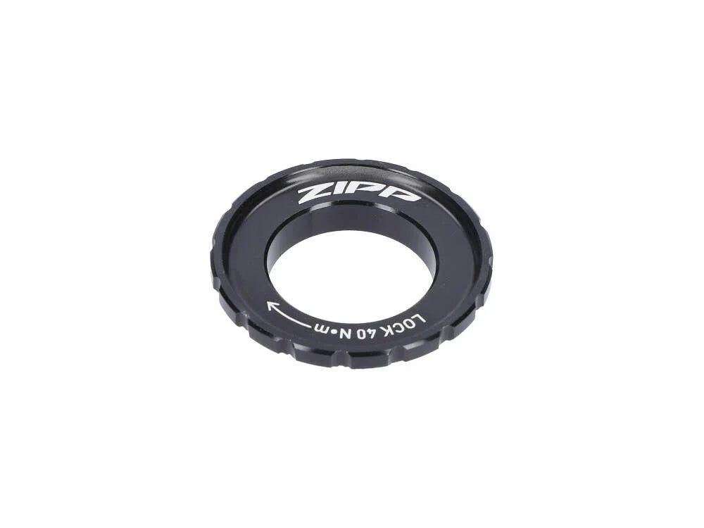 WHEEL HUB CENTERLOCK LOCKING RING - Zipp - Cobbled Climbs