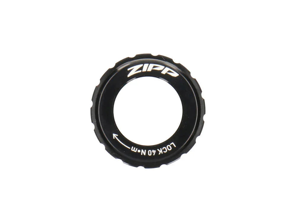WHEEL HUB CENTERLOCK LOCKING RING - Zipp - Cobbled Climbs
