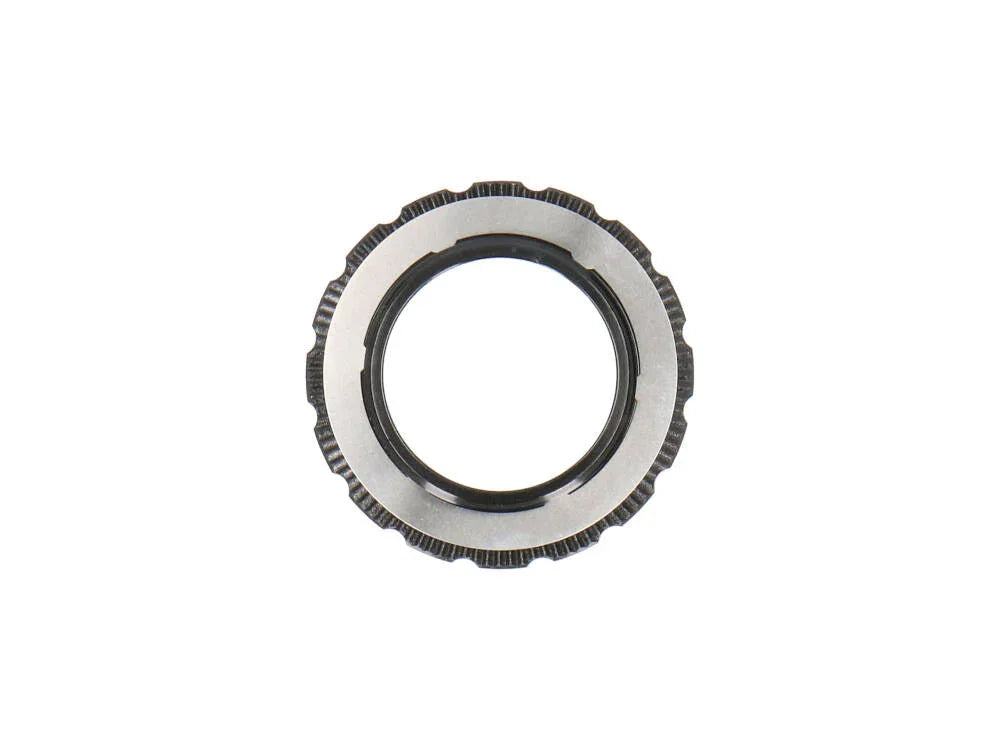 WHEEL HUB CENTERLOCK LOCKING RING - Zipp - Cobbled Climbs