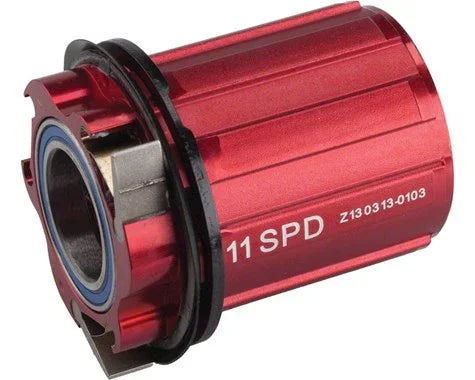 FREEHUB BODY KIT - 188 - Zipp - Cobbled Climbs