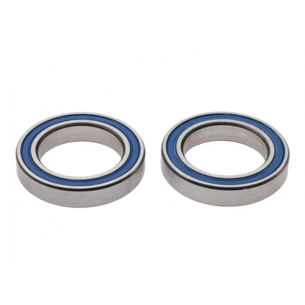 HUB BEARINGS KIT FRONT/ REAR FOR 88/188 PAIR - Zipp - Cobbled Climbs