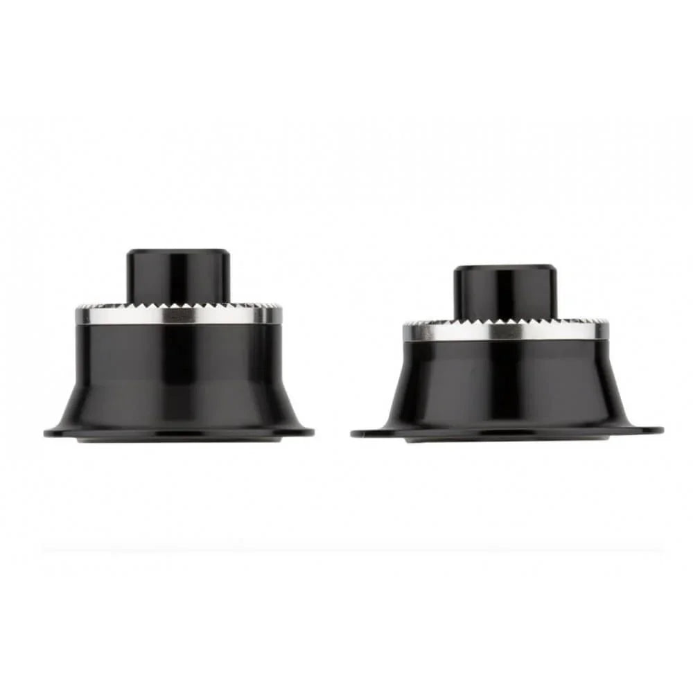 HUB END CAP REAR 177&176 QR - Zipp - Cobbled Climbs