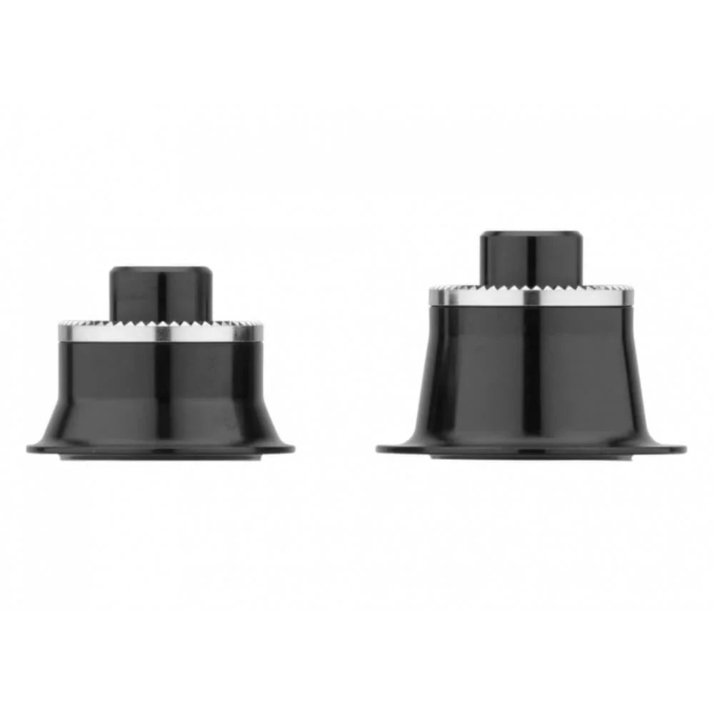 HUB END CAP REAR 177 DISC QR - Zipp - Cobbled Climbs