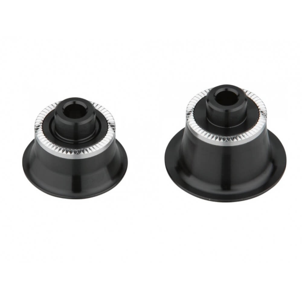 HUB END CAP REAR 177 DISC QR – Zipp premium cycling Brake Small Parts in India from Cobbled Climbs