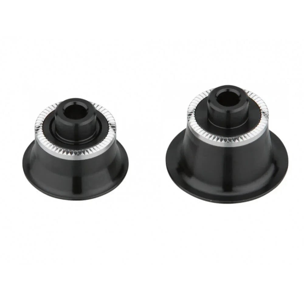 HUB END CAP REAR 177 DISC QR - Zipp - Cobbled Climbs