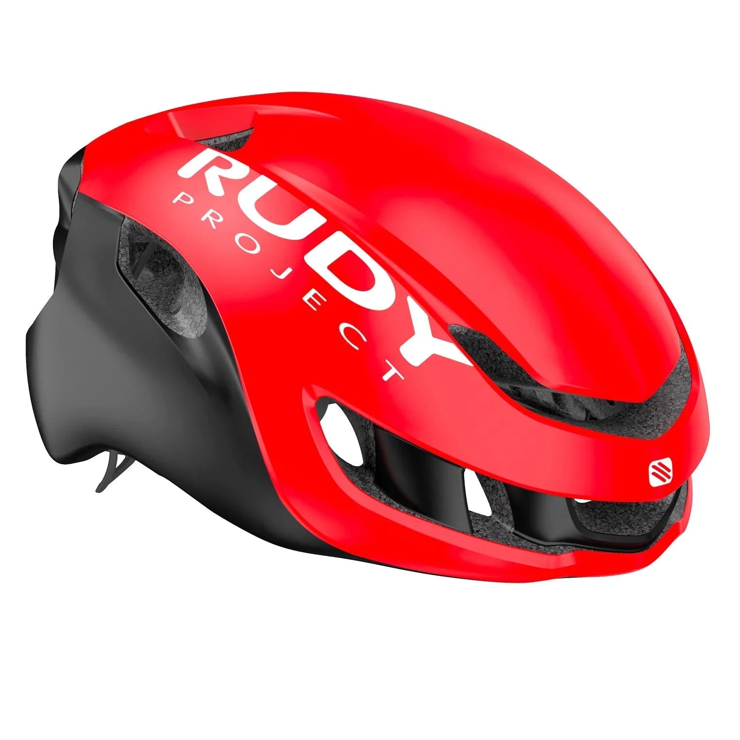 Nytron Helmet by Rudy Project Cobbled Climbs