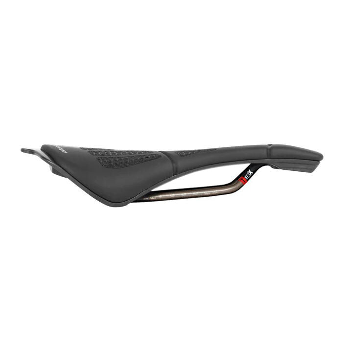 SCRATCH M5 CPC TIOX SADDLE – Prologo premium cycling Saddles in India from Cobbled Climbs