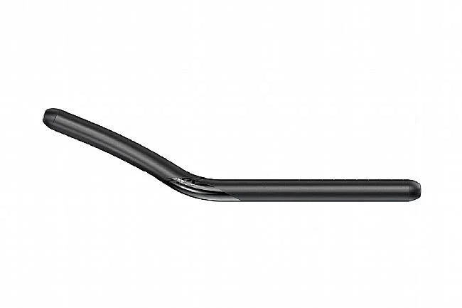 HANDLE BAR TT ALLOY VUKA EVO EXTENSION - Zipp - Cobbled Climbs