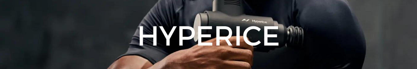 HYPERICE