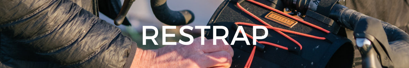 RESTRAP