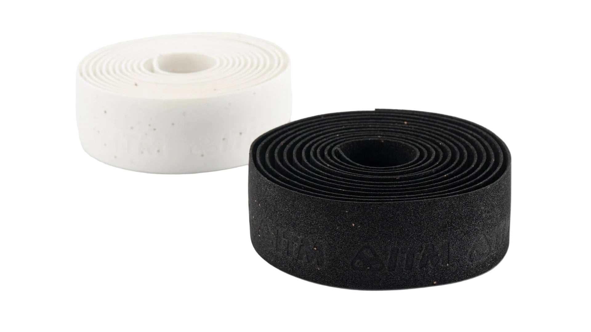 Cork Bartape
