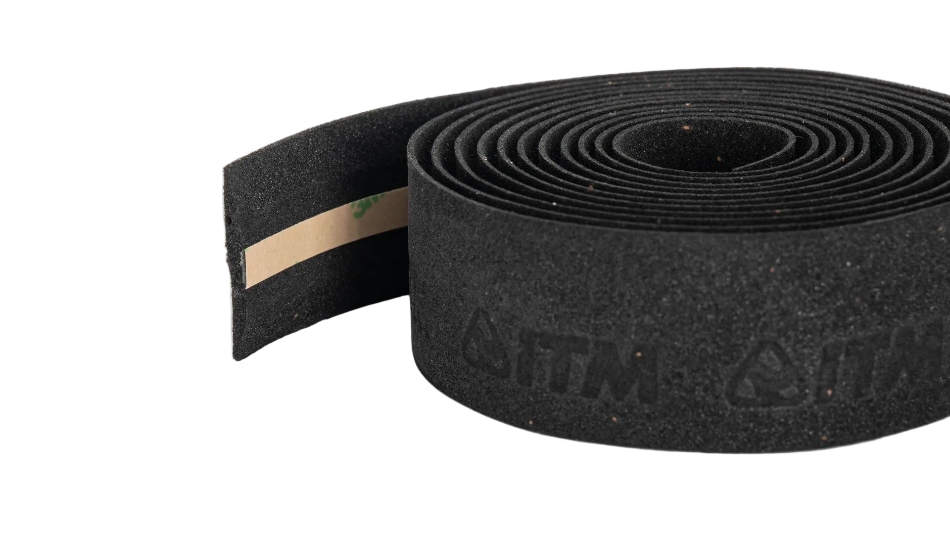 Cork Bartape