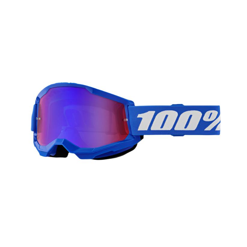 STRATA 2 GOGGLES