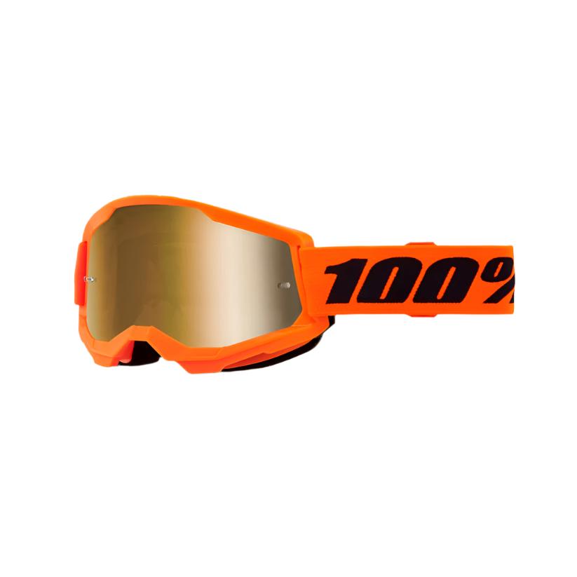 STRATA 2 GOGGLES