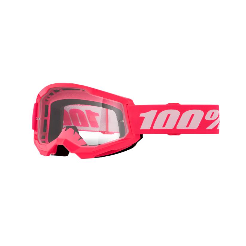 STRATA 2 GOGGLES