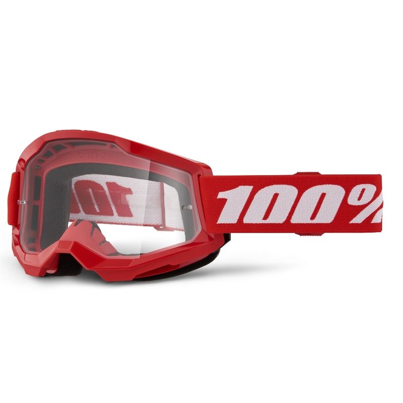 STRATA 2 GOGGLES