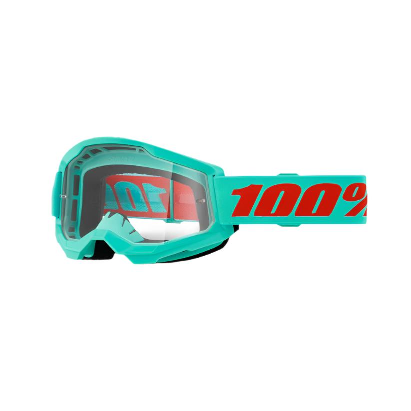 STRATA 2 GOGGLES