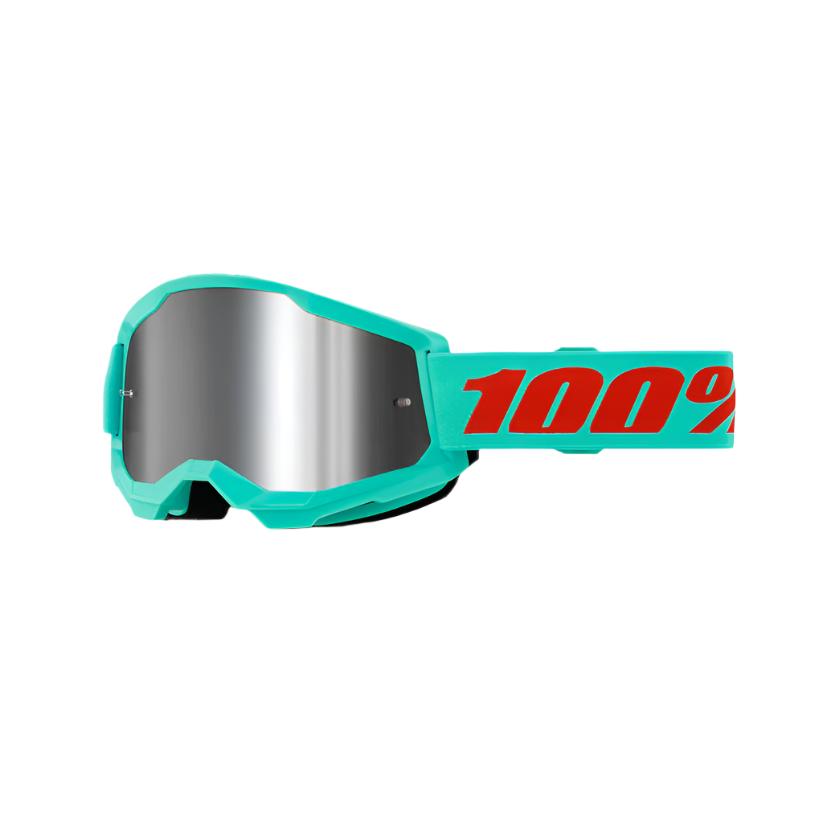 STRATA 2 GOGGLES