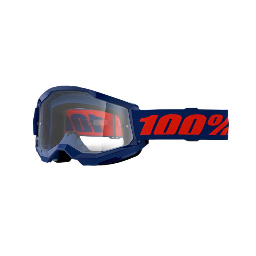 STRATA 2 GOGGLES