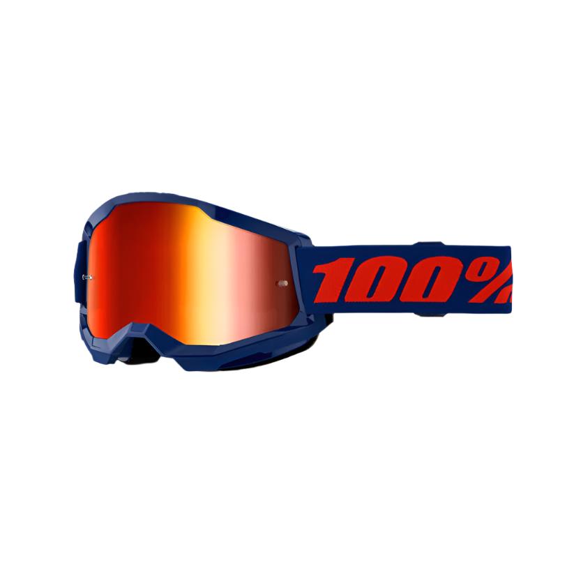 STRATA 2 GOGGLES