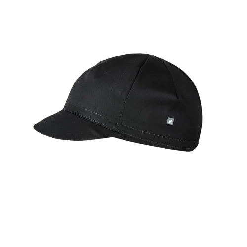 MATCHY MENS CYCLING CAP - Sportful - Cobbled Climbs